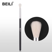 Pensula blending par capra Beili Black B224