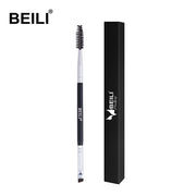 Pensula sprancene par sintetic Beili Black BA18