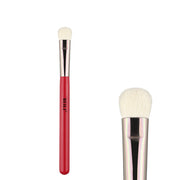 Pensula iluminator par capra Beili Red H222