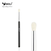 Pensula blending par capra Beili Black B231