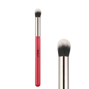 Pensula concealer par capra Beili Red H142