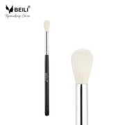 Pensula blending par capra Beili Black B228