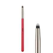 Pensula blending par sintetic Beili Red H223