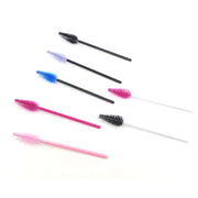 Periute Gene Lacrima 25 buc