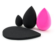 Set 4 bureti make-up Beili