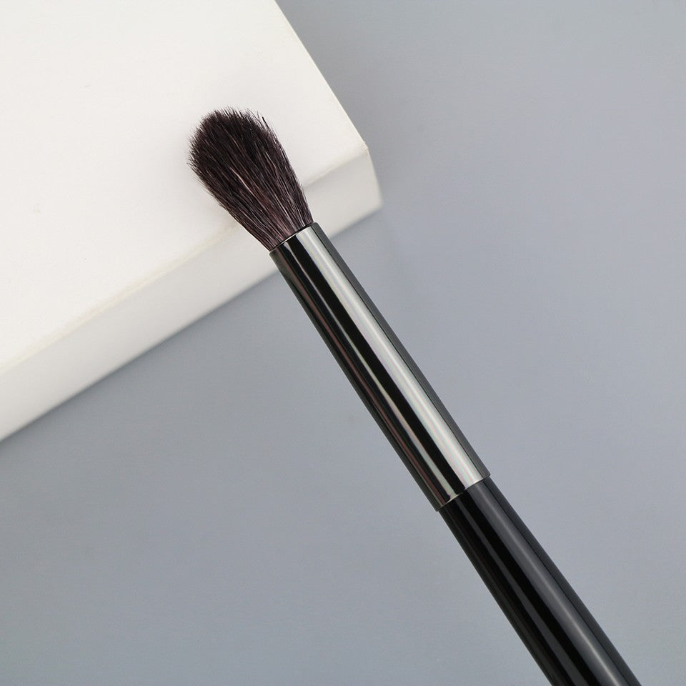 Pensula blending par capra Beili Black BX832