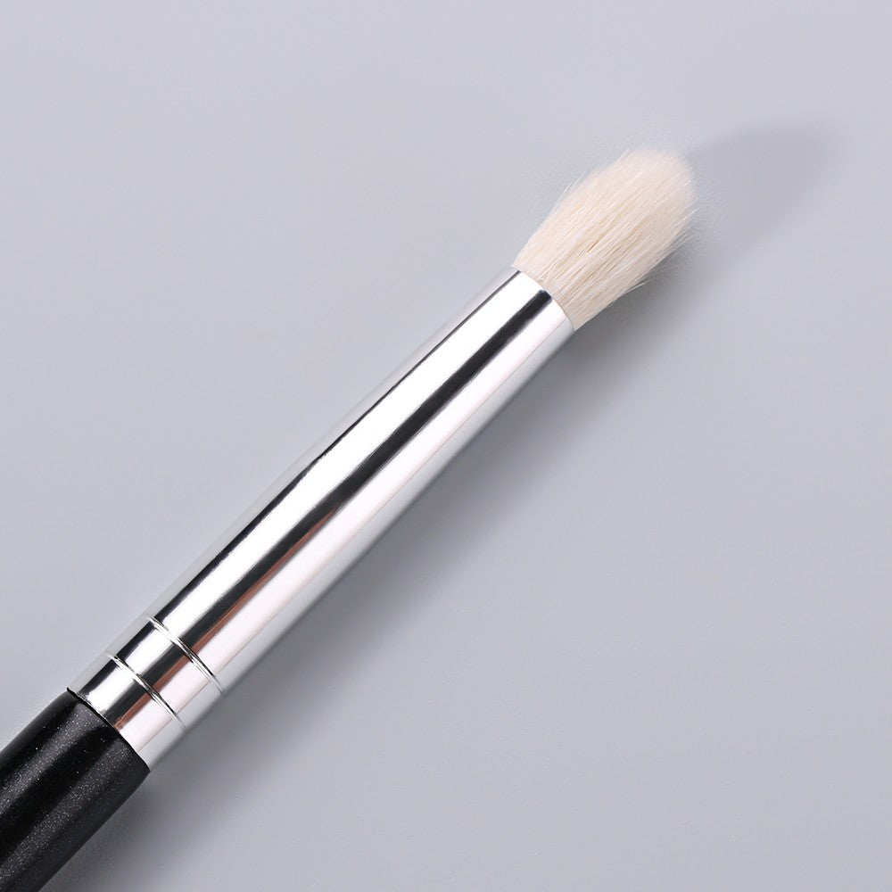 Pensula blending par capra Beili Black B231