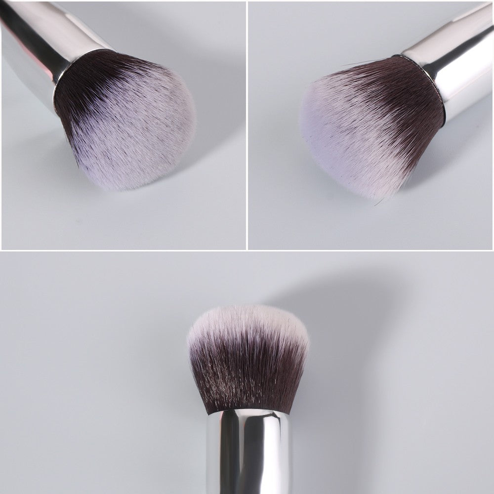 Pensula Fond de Ten Beili Black B102