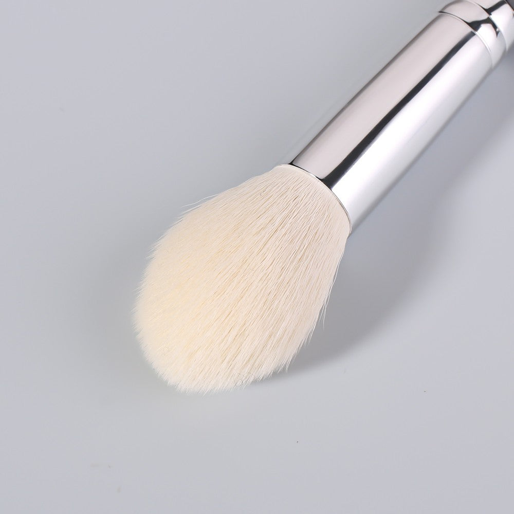 Pensula pudra lana Beili Black B105