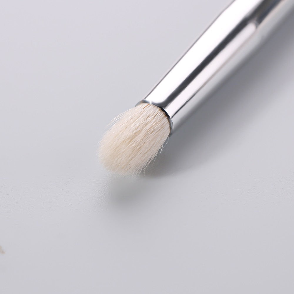 Pensula pensula blending par capra B230