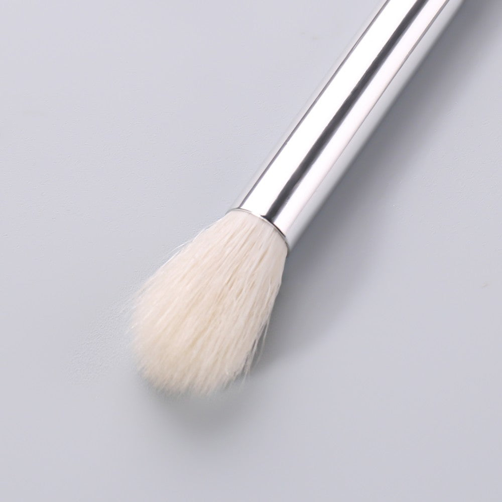 Pensula blending par capra Beili Black B224