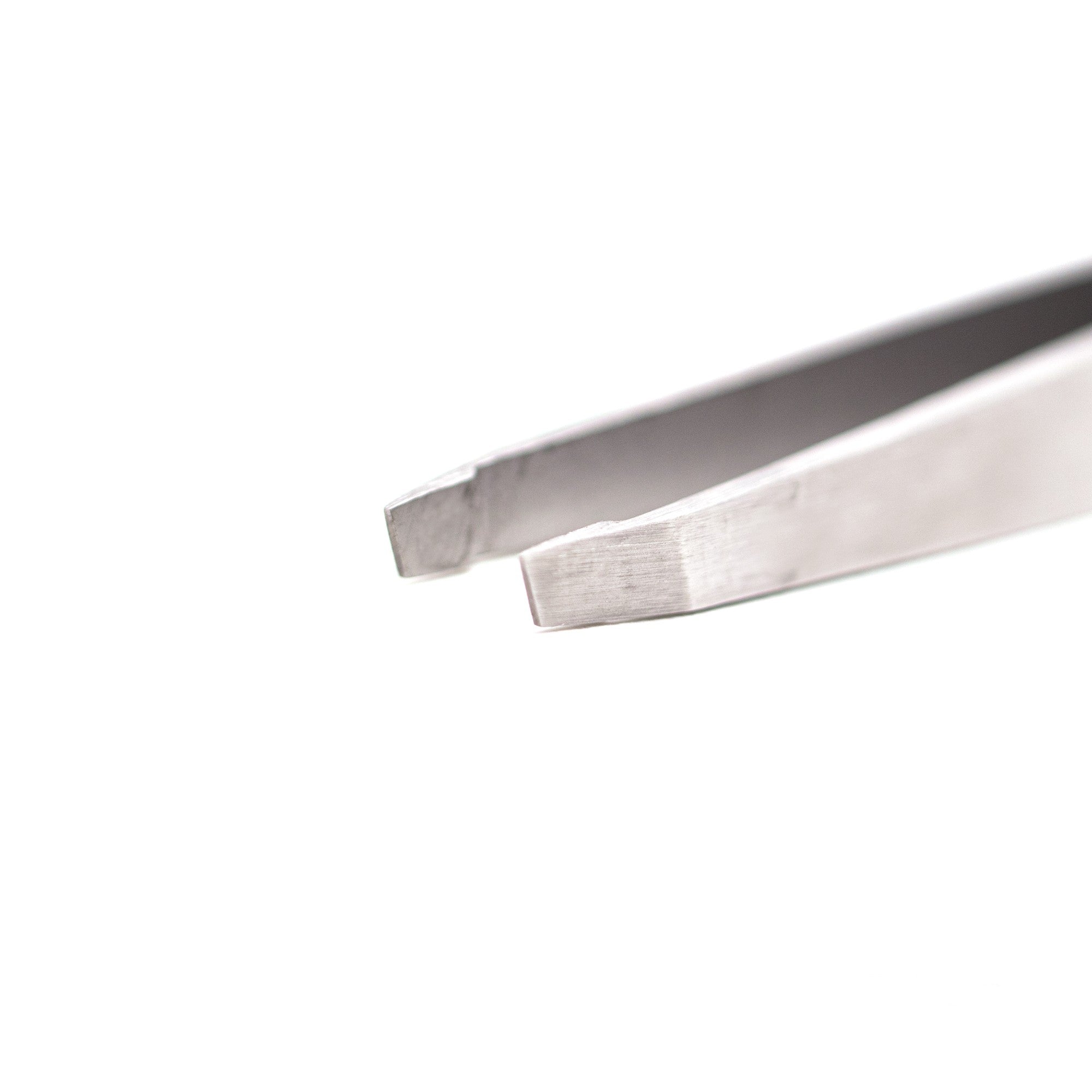 Penseta inox sprancene