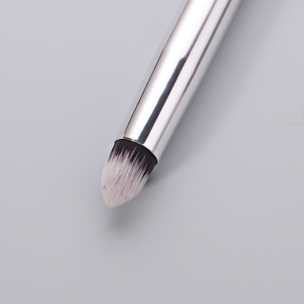 Pensula blending par sintetic Beili Black B223