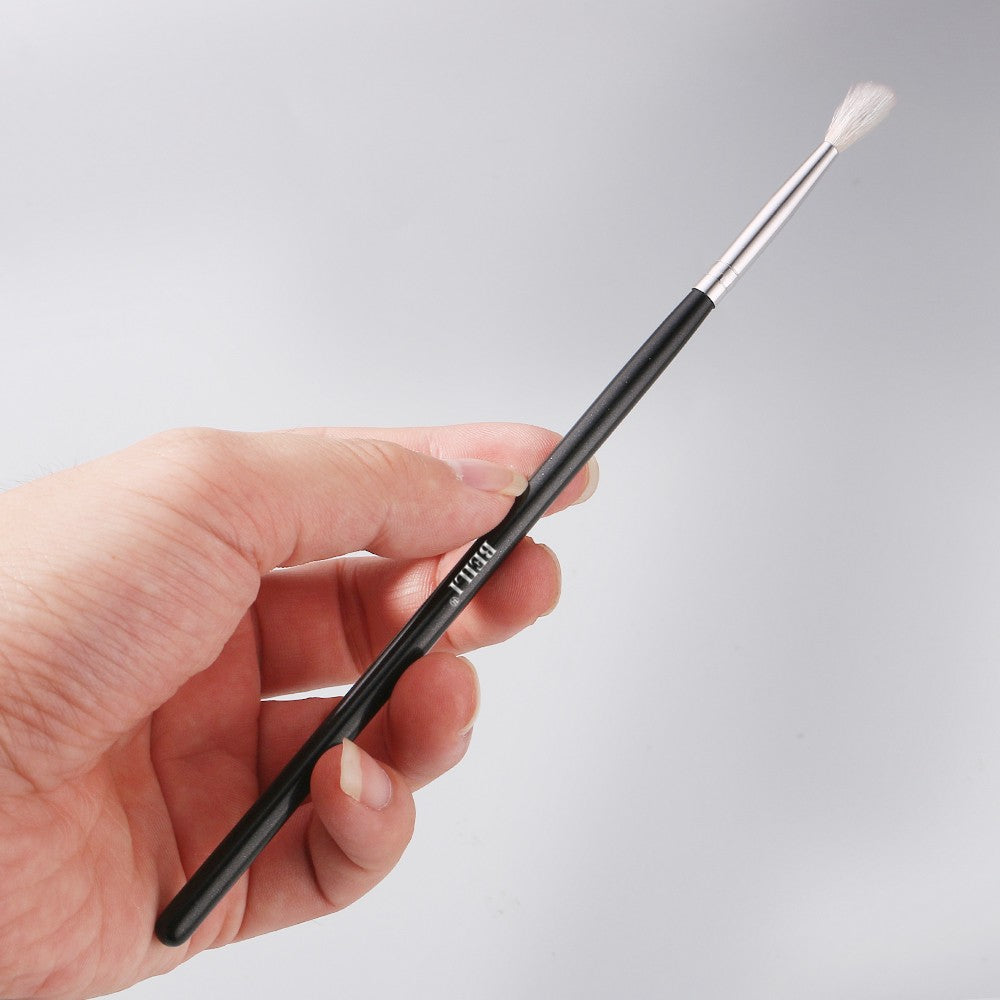 Pensula blending par capra Beili Black B10