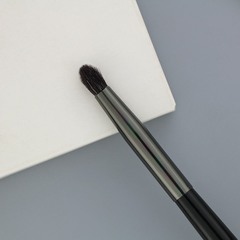 Pensula blending par capra Beili Black BX830