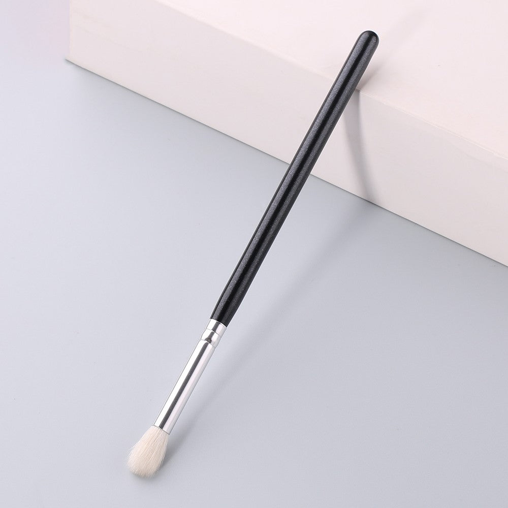 Pensula blending par capra Beili Black B224