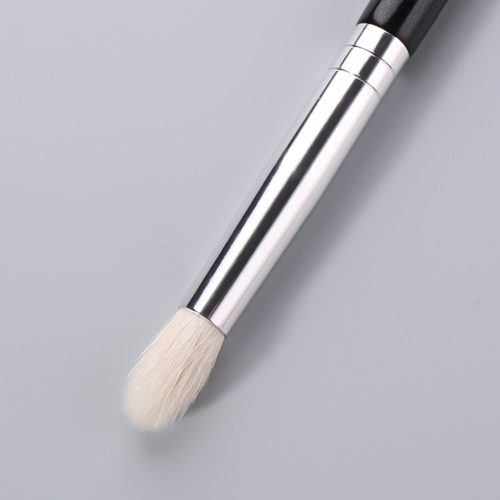 Pensula blending par capra Beili Black B231