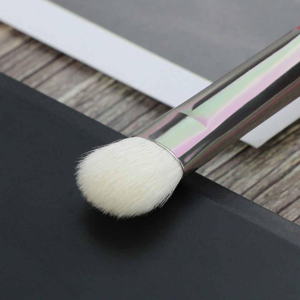 Pensula iluminator par capra Beili Red H222