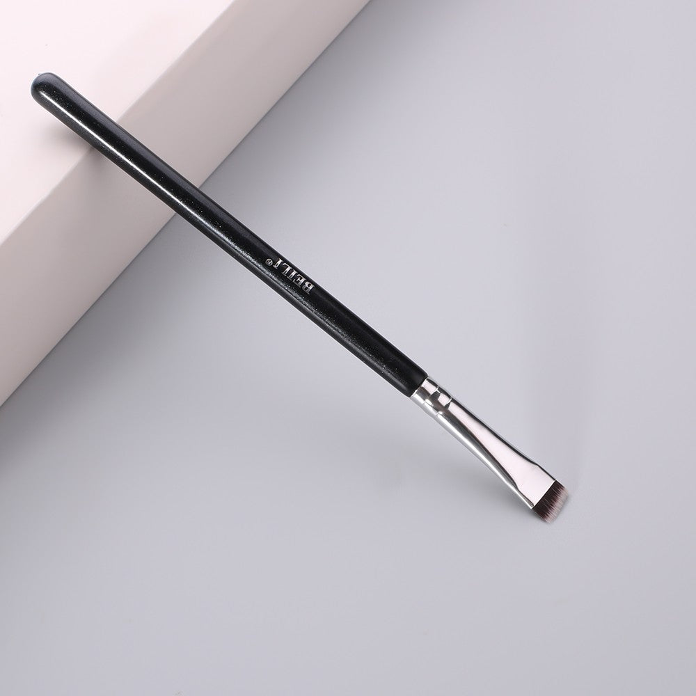 Pensula sprancene par sintetic Beili Black B322